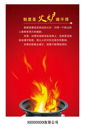 芒果体育:中国采煤机公司前十名(中国采煤机主要哪些公司)